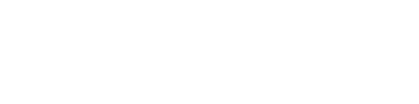 Engaging Automotive Engaging Automotive