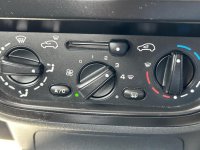 CITROEN C2