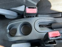 CITROEN C2