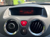 CITROEN C2