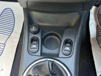 CITROEN C2
