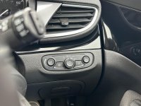 VAUXHALL MOKKA X