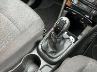 VAUXHALL MOKKA X