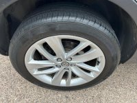 VAUXHALL MOKKA X