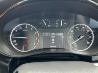 VAUXHALL MOKKA X