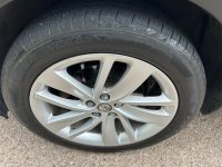 VAUXHALL MOKKA X