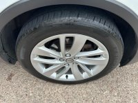 VAUXHALL MOKKA X