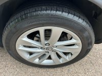 VAUXHALL MOKKA X