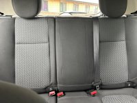 VAUXHALL MOKKA X