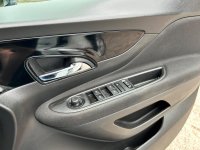 VAUXHALL MOKKA X