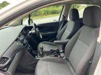 VAUXHALL MOKKA X